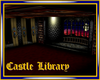 Castle Library