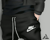 ∆ N. Joggers