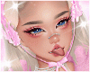 xoxo