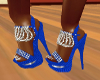 DSS Baalika Shoes 3