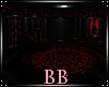 [BB]Vampire Hall