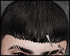 s. Hair Fade Julio BK