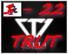 EP Truth (Drumstep)