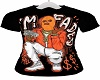 STEM I'm Faded Tee 13