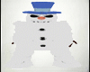 Mr Frosty