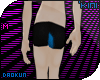 ~Dao Caelum;Shorts