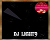 dj light 9