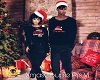 Xmas Couple Pjs V1 (F)