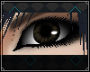 ☪Chocolate Gaze
