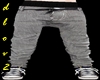 [LoV] Skater Jeans M