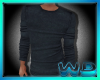 (W) Thermal Blue