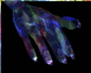 rave ghost hands 2