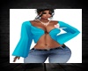 Kristal Top