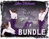 Wx:Lilac Business Bundle