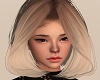 Arley Blonde