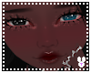 T|Doll Blk/Sea