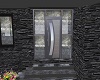 LL~GRAY BEACH HOUSE