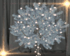 Winter Tree ani