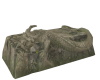 Dragon Decor Stone