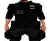 NYPD Tactical