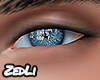 ♛ Agatas Eyes 2