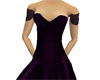 [DML] Purple Beauty