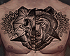 Alchemist Chest  B