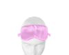 Sam Pink Sleepmask