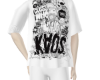 Kaos Killa