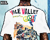卄. Shirt Vley