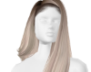 HAIR - LOIRO- BLOND