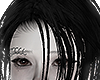 hwei