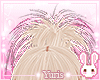 ♥Moka Pink♥