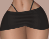 MVeSEXY MINI SKIRT