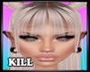 Rochelle Blonde