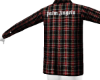 Palm Shirt