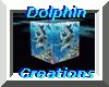 [DOL]Dolphin Magic Box