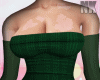 NK* NeL G Dress