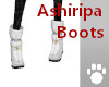 Ashiripa Boots