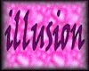 [A][Club:Illusions]