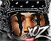 xOz Bandana x Lox '25