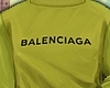 Oversize Balenciaga II