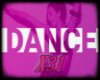 IM_♫ Girl Dance