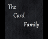Card Family Gallery