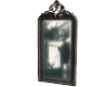 The Old Mirror
