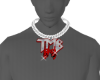 tmb chain