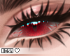 K|Demon - Red Eyes F