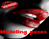 Hot  Modeling_Poses (10)