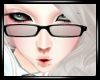 ♣ Le Fu Glasses