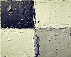 Artsy Intent - Sq